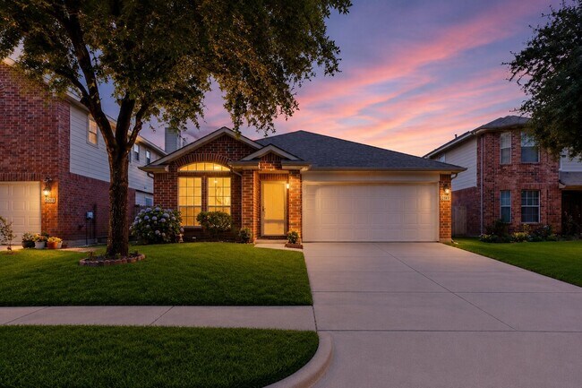 Building Photo - 7219 Avocet Ln