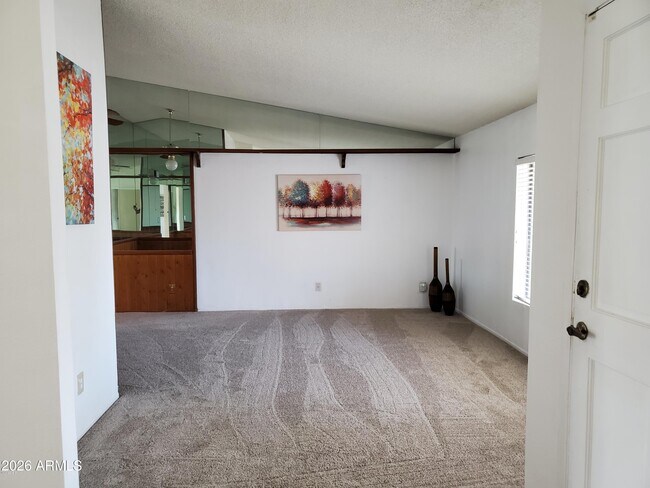 Building Photo - 3510 W Andorra Dr