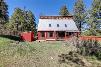 Building Photo - 59 W Cotton Ct