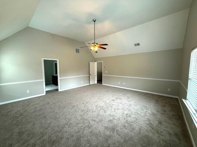 Building Photo - Housing Near Fort Gordon