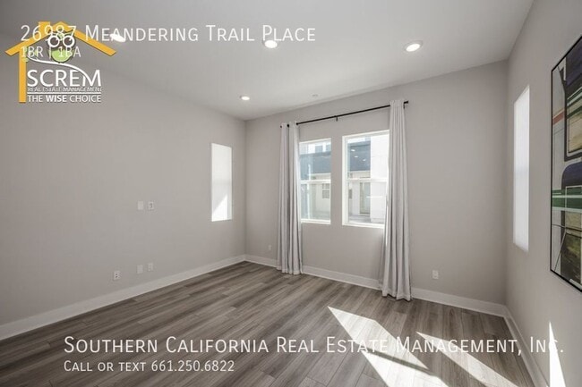 Building Photo - One Bedroom Suite in Five Points