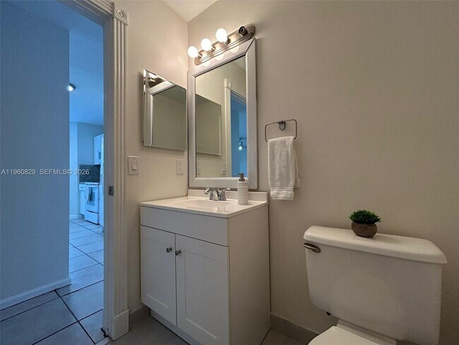 Building Photo - 9204 SW 167th Pl