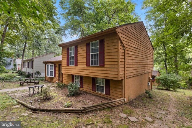 Building Photo - 115 Indian Hills Rd