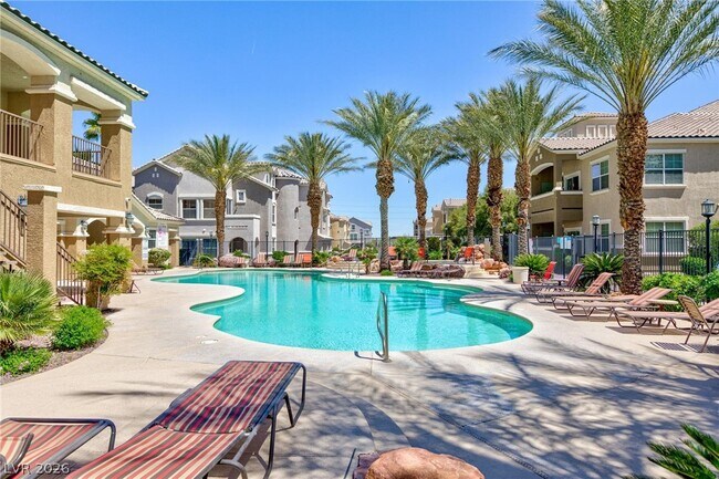 Building Photo - 8777 W Maule Ave