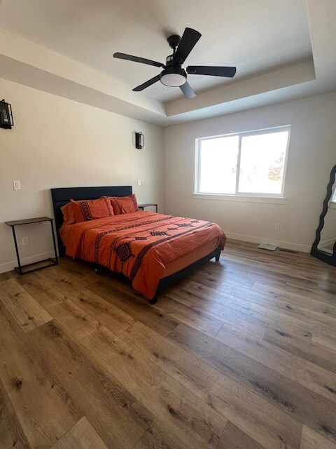 Building Photo - 19153 Jessica Ann St