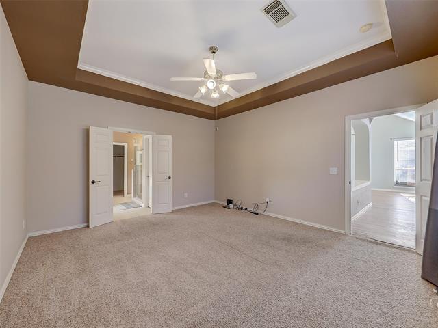 Building Photo - 18711 Gibbons Dr
