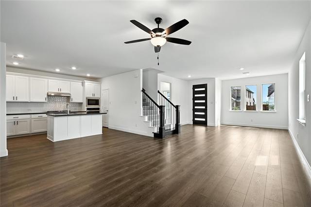 Building Photo - 133 Tornillo Dr