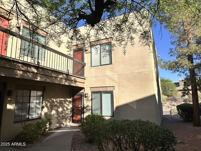 Primary Photo - 17031 E El Lago Blvd