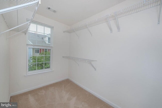Building Photo - 8067 Nicosh Cir Ln
