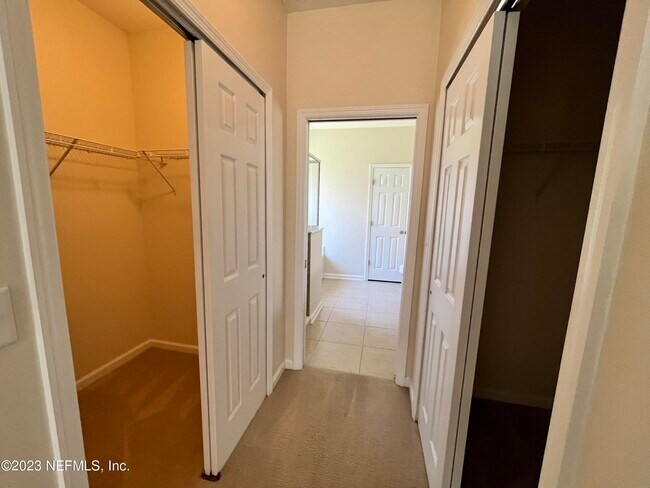Building Photo - 1590 Calming Water Dr