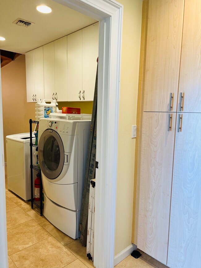 921367 Kuamu St 921367 Kuamu St Kapolei HI 96707 Apartment Finder