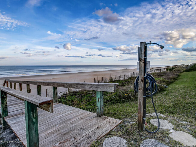 Building Photo - 657 Ponte Vedra Blvd