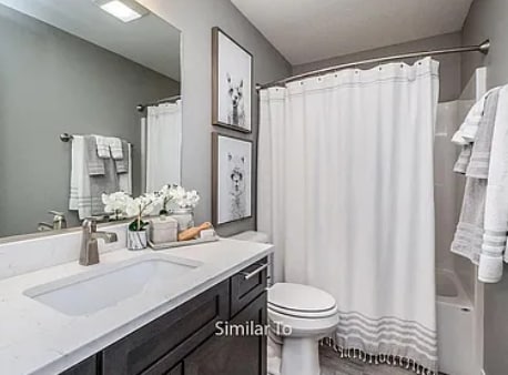 Building Photo - 2342 SE Chayse Ln