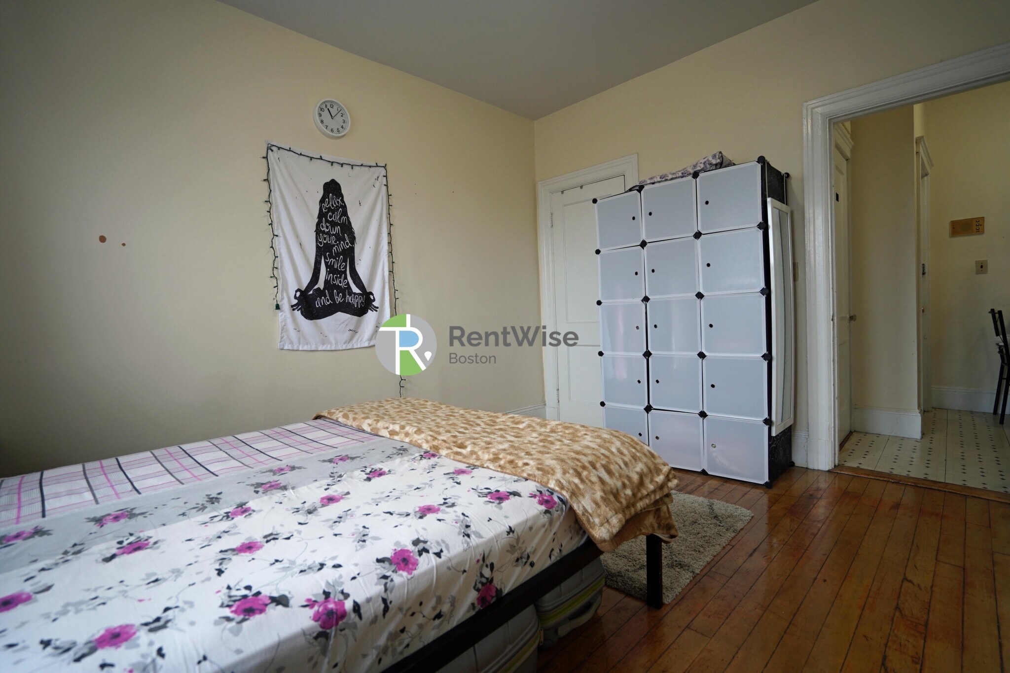 Building Photo - 1212 Commonwealth Ave