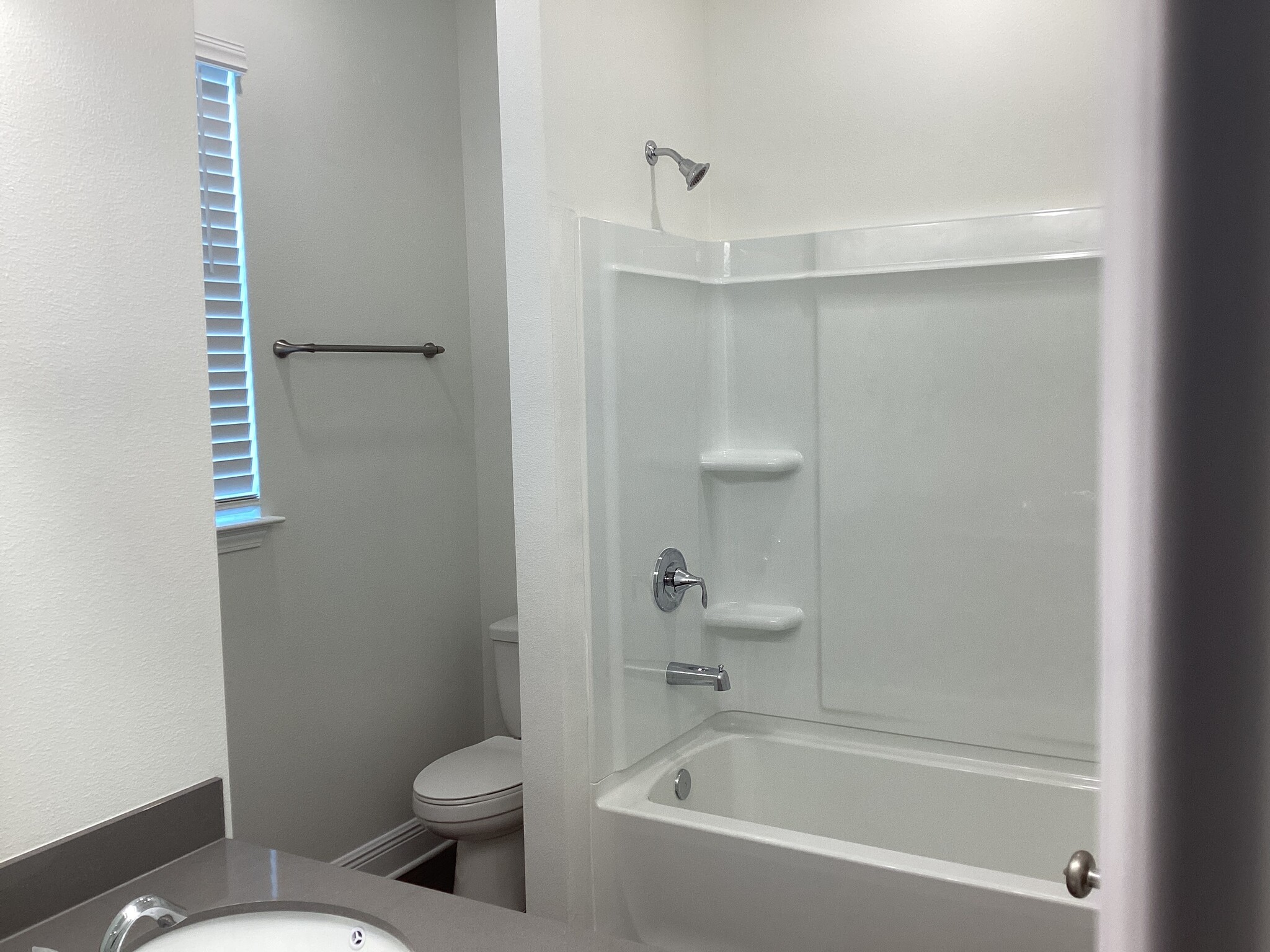 Building Photo - 20363 Calla Lily Dr