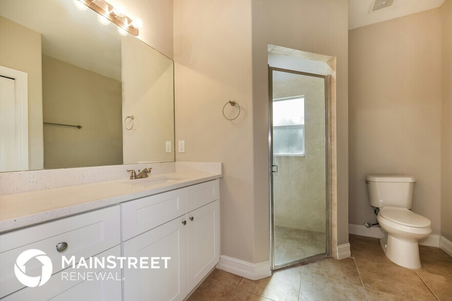 Building Photo - 6017 Jonathan Ave