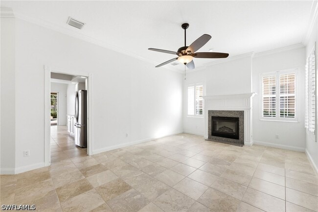 Building Photo - 7681 Sicilia Ct