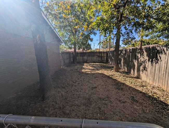 Building Photo - 5416 36th St