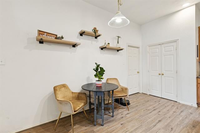 Building Photo - 3505 Summer Dr