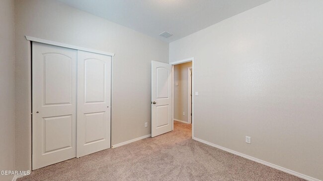 Building Photo - 12613 Cono Norte Dr