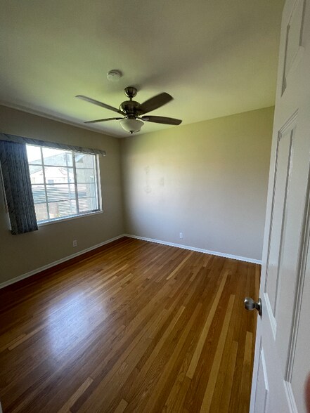 Building Photo - 14712 Florita Rd