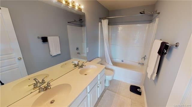 Building Photo - 15267 Kessler Dr