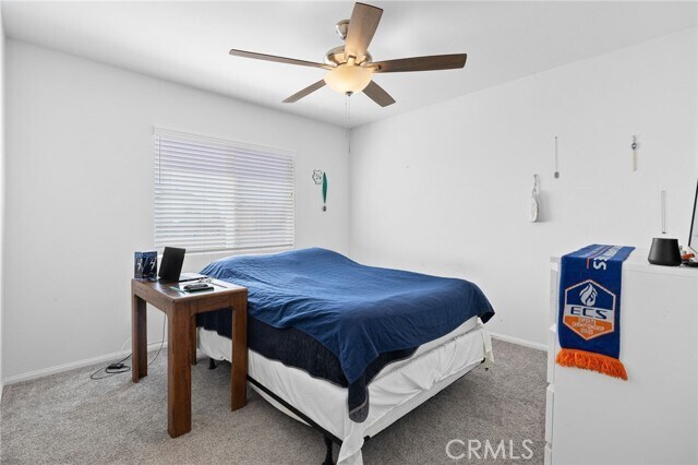 Building Photo - 12487 Sunset Rd