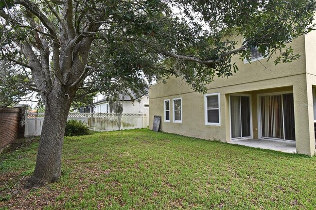 Building Photo - 9223 Leeland Archer Blvd