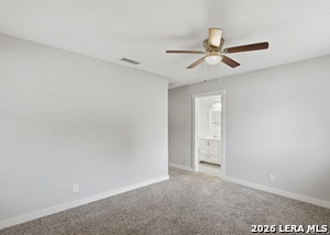 Building Photo - 918 Clearview Dr