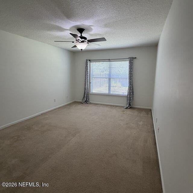 Building Photo - 12045 Sands Pointe Ct