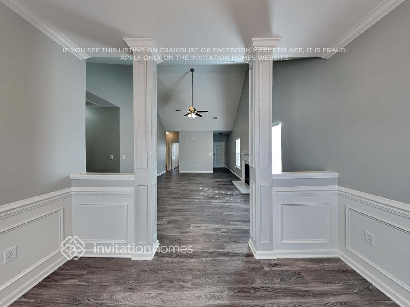 Building Photo - 1816 Conifer Cir