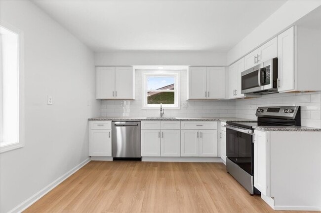 Building Photo - 21374 Ithaca Ave