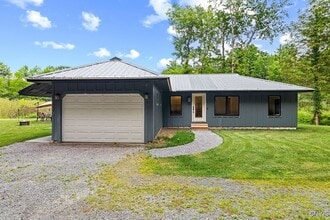 Building Photo - 7643 Mill Rd