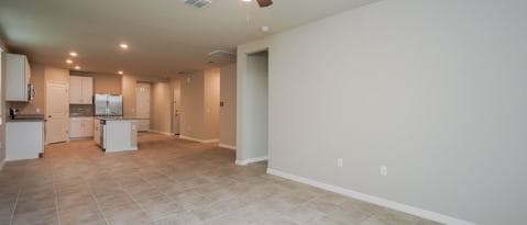 Building Photo - 1514 Branchwood Ln