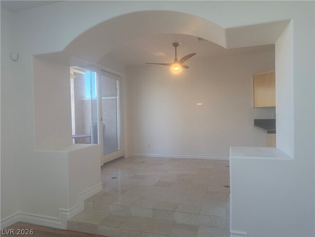 Building Photo - 3163 Lido Isle Ct