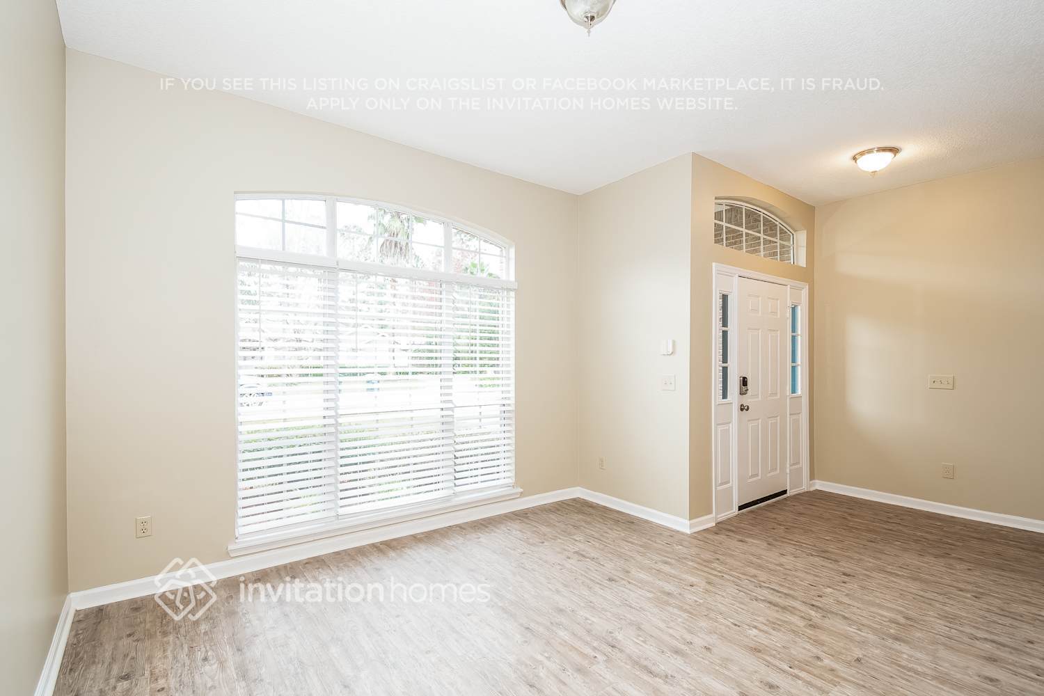 Building Photo - 5391 Blue Pacific Dr W