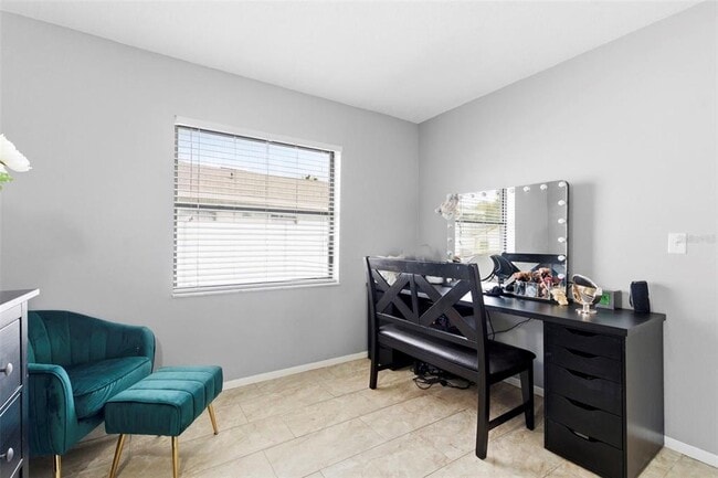 Building Photo - 9108 Tournament Dr