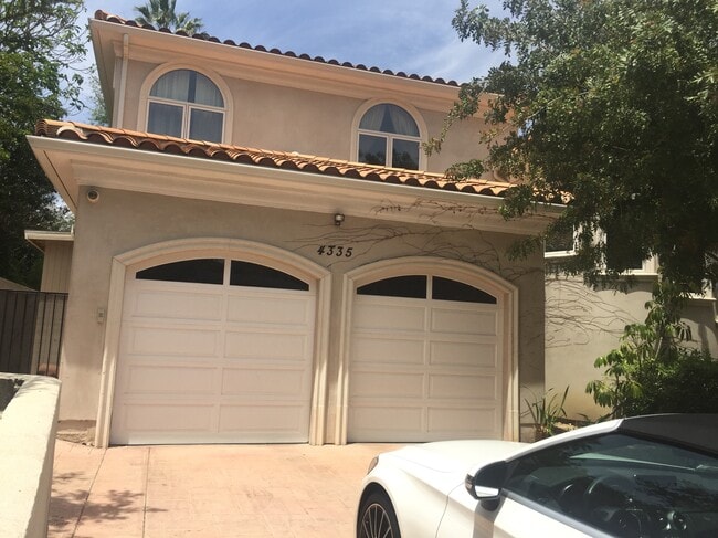 Building Photo - 4335 Jubilo Dr
