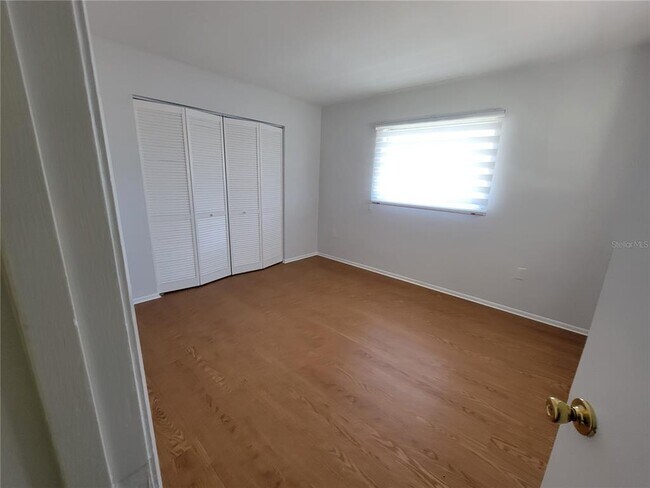 Building Photo - 3413 Port Charlotte Blvd