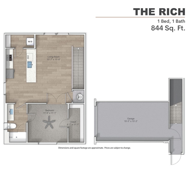 rich-01.png - The Jameson