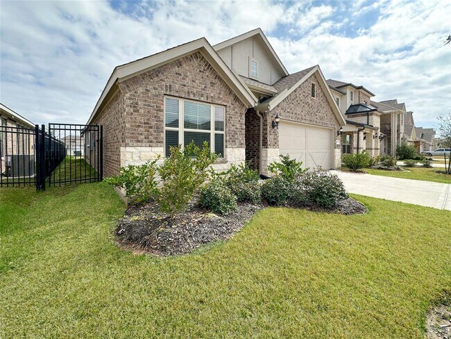 Building Photo - 213 Bonita Beach Dr