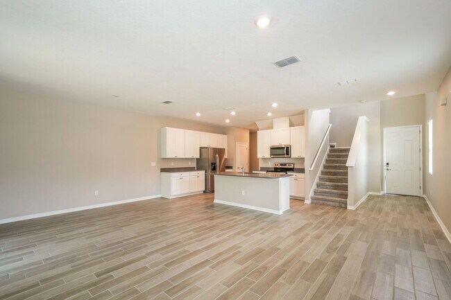 Building Photo - 1102 Arbour Verde Ct