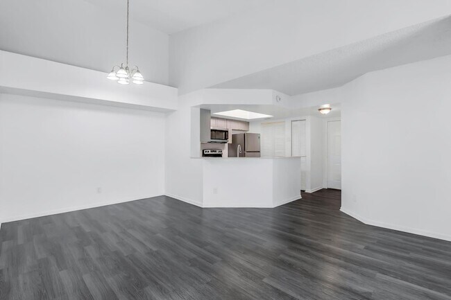 Building Photo - 9222 W Atlantic Blvd