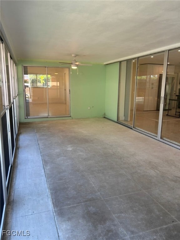 Building Photo - 5917 SW 1st Ct