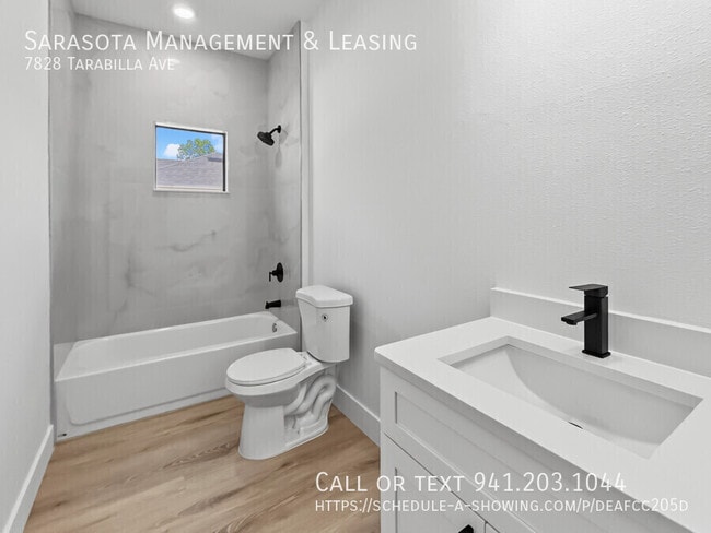 Building Photo - 7828 Tarabilla Ave