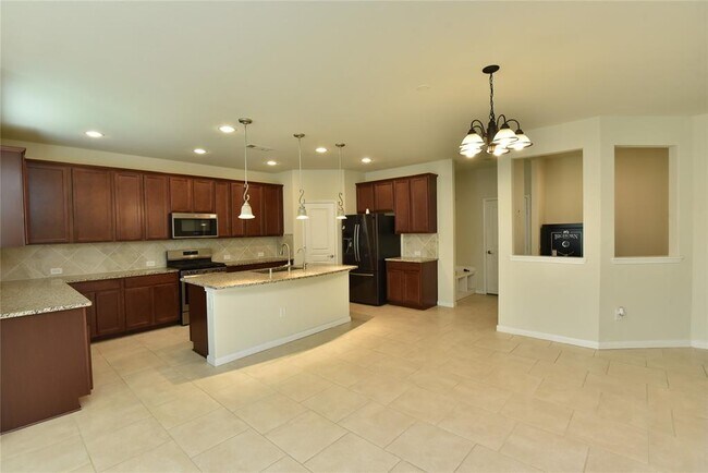 Building Photo - 5118 Kingship Ct
