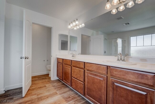 Building Photo - 7733 Lively Loom Ct