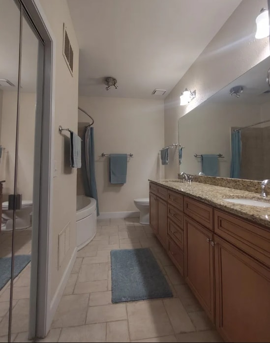 Building Photo - 3071 Lenox Rd NE