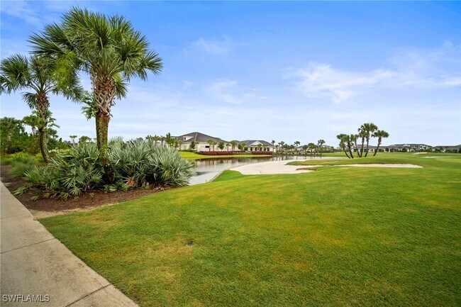Building Photo - 16000 Grassland Ln