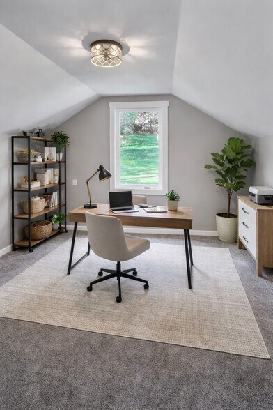 Building Photo - 9755 Grosick Rd